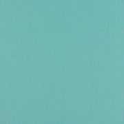 CF Stinson Mica Amazonite Blue Upholstery Vinyl