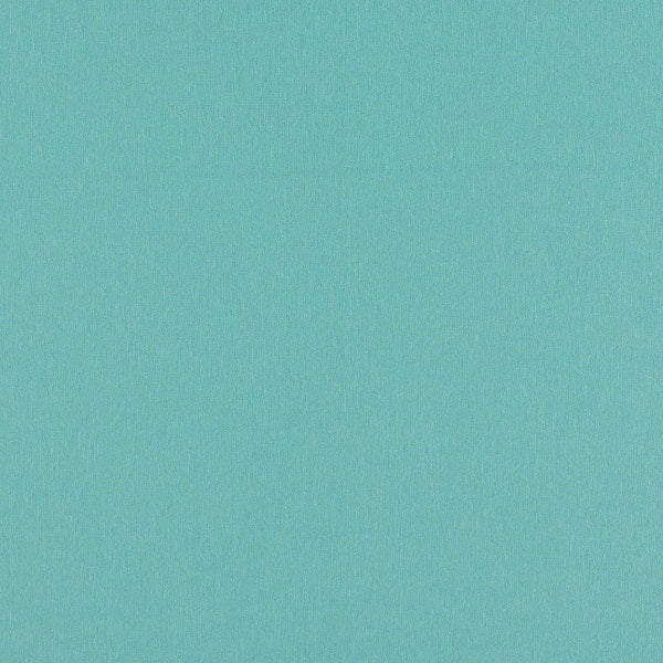 CF Stinson Mica Amazonite Blue Upholstery Vinyl