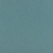 CF Stinson Mica Marine Blue Upholstery Vinyl