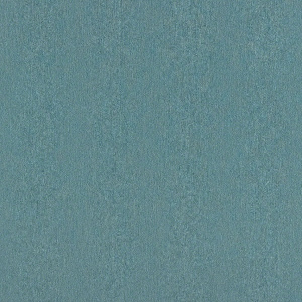 CF Stinson Mica Marine Blue Upholstery Vinyl