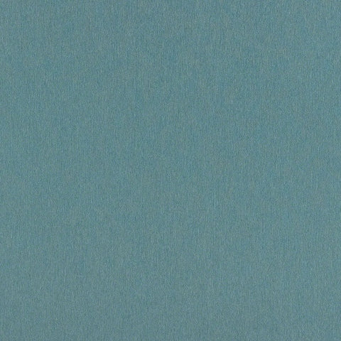CF Stinson Mica Marine Blue Upholstery Vinyl