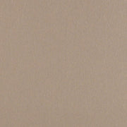 CF Stinson Mica Shore Taupe Upholstery Vinyl