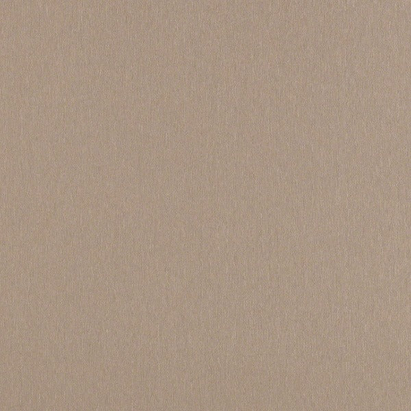 CF Stinson Mica Shore Taupe Upholstery Vinyl