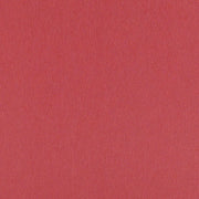 CF Stinson Mica Crimson Red Upholstery Vinyl