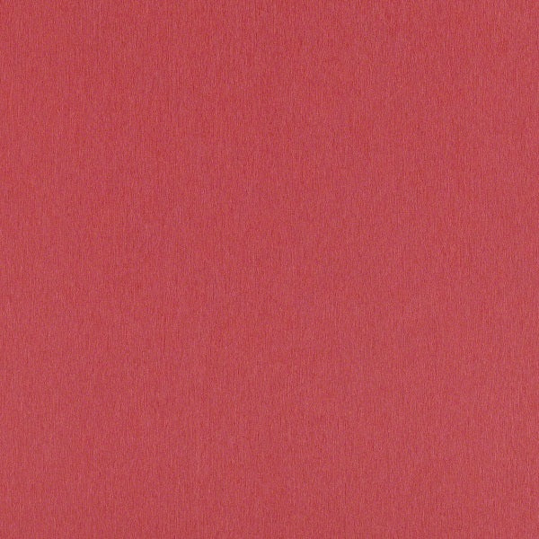 CF Stinson Mica Crimson Red Upholstery Vinyl