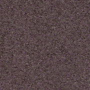 Remnant of CF Stinson Mixed Media Violet Upholstery Fabric