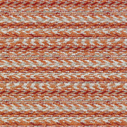 CF Stinson Mixer Bloody Mary Outdoor Upholstery Fabric