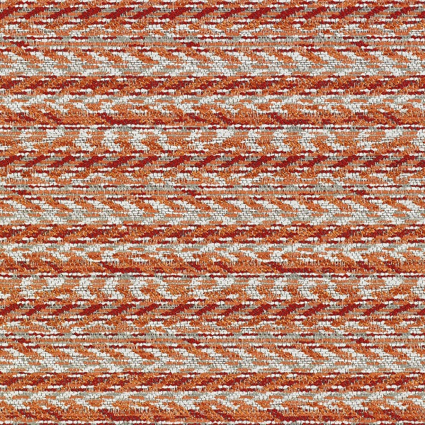 CF Stinson Mixer Bloody Mary Outdoor Upholstery Fabric