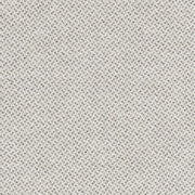 Remnant of CF Stinson Moby Cloud Upholstery Fabric