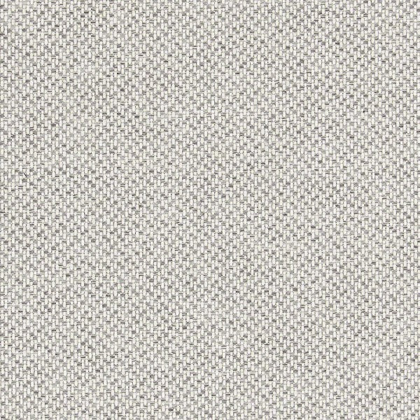 Remnant of CF Stinson Moby Cloud Upholstery Fabric