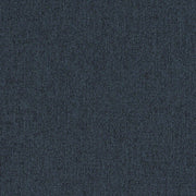 Remnant of CF Stinson Moby Atlantic Upholstery Fabric