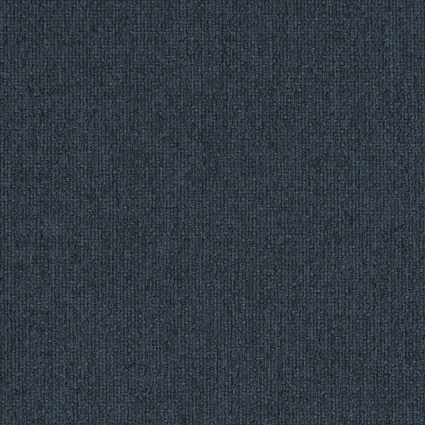 Remnant of CF Stinson Moby Atlantic Upholstery Fabric