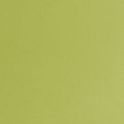 Remnant of CF Stinson Moccasin Fava Upholstery Vinyl