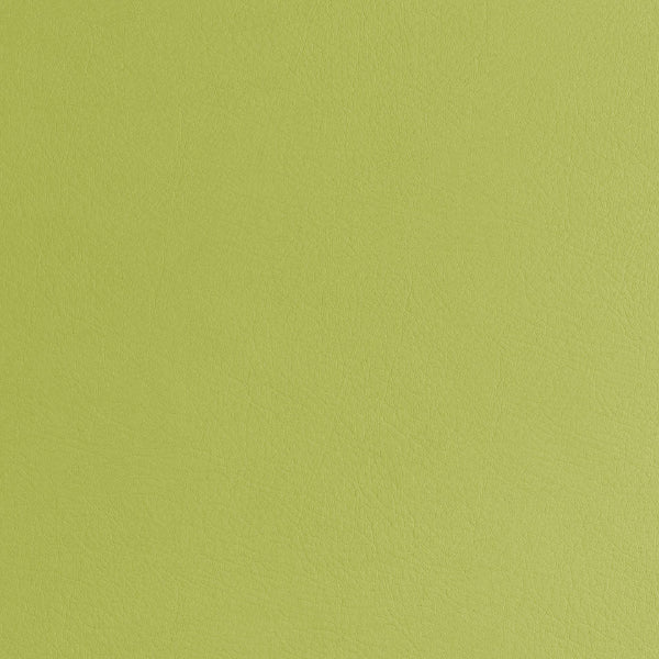 Remnant of CF Stinson Moccasin Fava Upholstery Vinyl