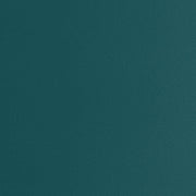 Remnant of CF Stinson Moccasin Atlantis Upholstery Fabric