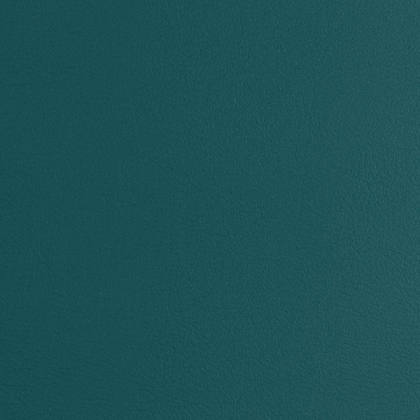 Remnant of CF Stinson Moccasin Atlantis Upholstery Fabric