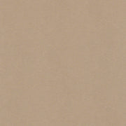 Remnant of CF Stinson Modena Caffe Upholstery Vinyl
