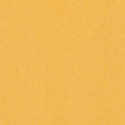 Remnant of CF Stinson Modena 2 Giallo Upholstery Vinyl