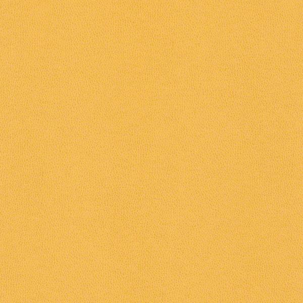Remnant of CF Stinson Modena 2 Giallo Upholstery Vinyl