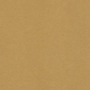 Remnant of CF Stinson Modena Oro Upholstery Vinyl