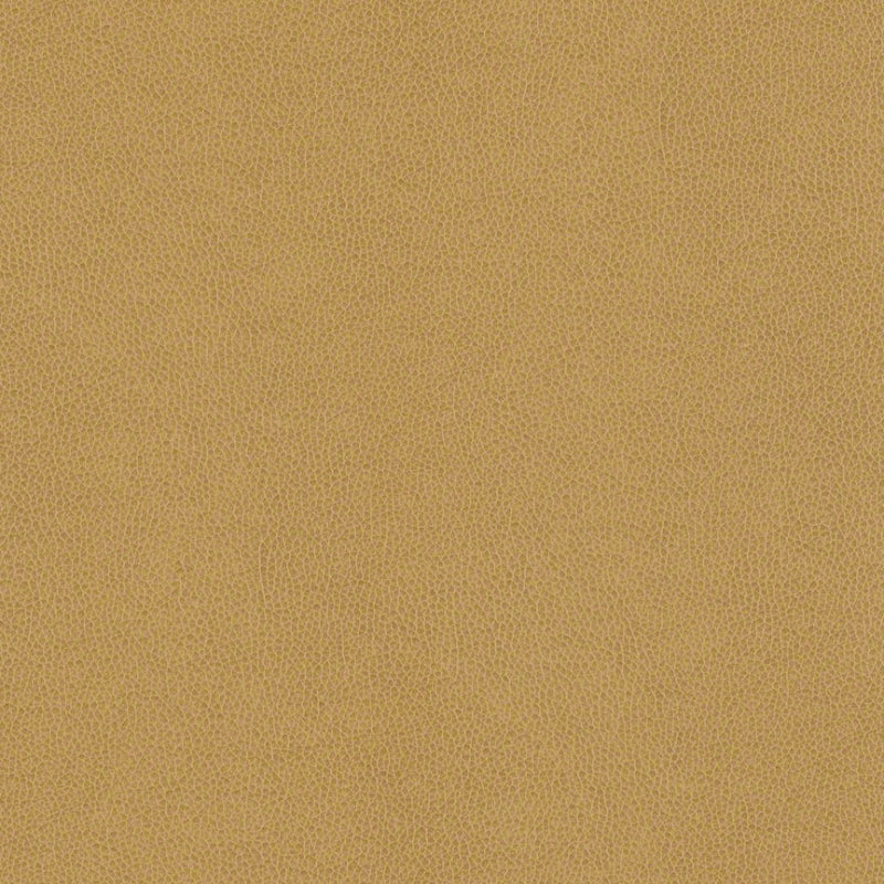 Remnant of CF Stinson Modena Oro Upholstery Vinyl