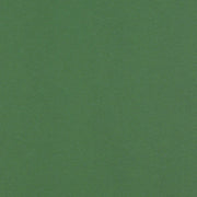 Remnant of CF Stinson Modena Verde Upholstery Vinyl