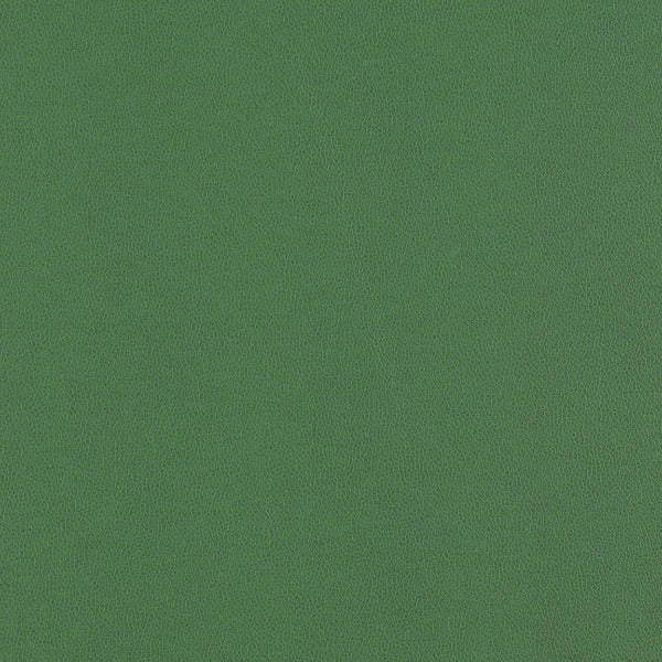 Remnant of CF Stinson Modena Verde Upholstery Vinyl