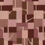 CF Stinson Monhegan Rose Quartz Upholstery Fabric