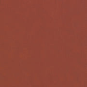Remnant of CF Stinson Montana Spice Upholstery Vinyl