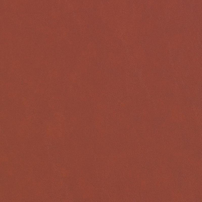 Remnant of CF Stinson Montana Spice Upholstery Vinyl