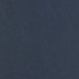 CF Stinson Montana 2.0 Navy Blue Upholstery Vinyl