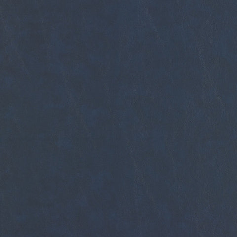 CF Stinson Montana 2.0 Navy Blue Upholstery Vinyl