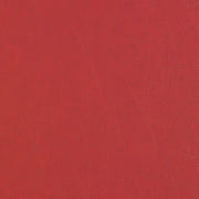 Remnant of CF Stinson Montana Fire Red Upholstery Vinyl