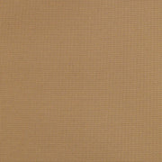 Remnant of CF Stinson Moxie Bling Upholstery Vinyl