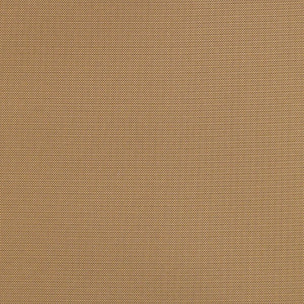 Remnant of CF Stinson Moxie Bling Upholstery Vinyl