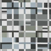 Remnant of CF Stinson Multiply Renegade Upholstery Fabric