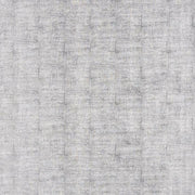 CF Stinson Nightingale Silver Songster Gray Upholstery Fabric