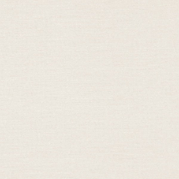 Remnant of CF Stinson Nishiki Sake Upholstery Vinyl