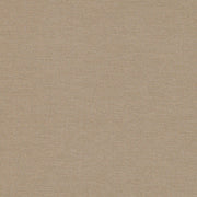 CF Stinson Nishiki Soba Tan Upholstery Vinyl