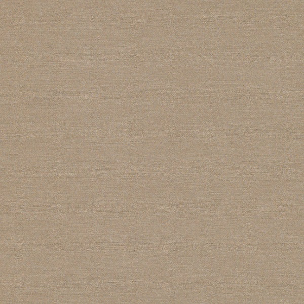 CF Stinson Nishiki Soba Tan Upholstery Vinyl