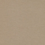 CF Stinson Nishiki Soba Tan Upholstery Vinyl