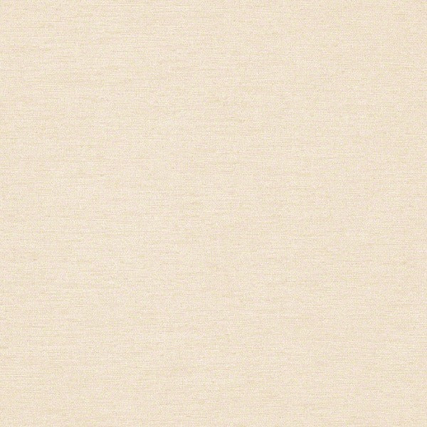 CF Stinson Nishiki Gyoza Upholstery Vinyl