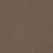 CF Stinson Nishiki Sumi Brown Upholstery Vinyl