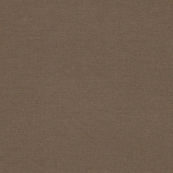 CF Stinson Nishiki Sumi Brown Upholstery Vinyl