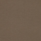 CF Stinson Nishiki Sumi Brown Upholstery Vinyl