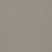 CF Stinson Nishiki Silver Upholstery Vinyl