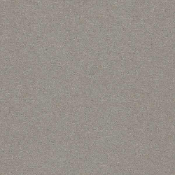CF Stinson Nishiki Silver Upholstery Vinyl