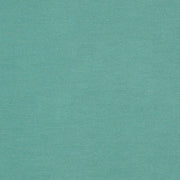 Remnant of CF Stinson Nishiki Oribe Green Upholstery Vinyl