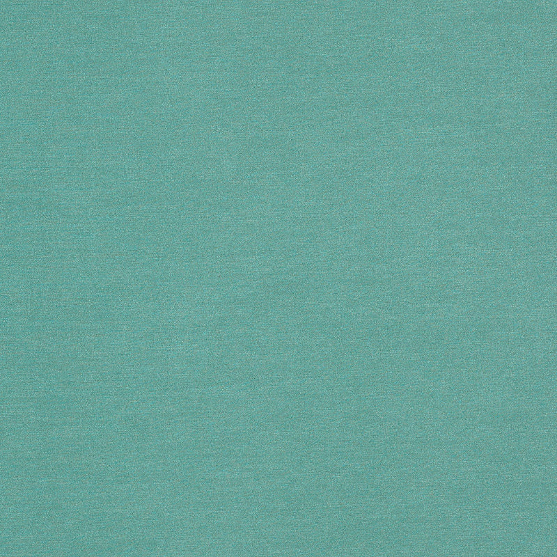 Remnant of CF Stinson Nishiki Oribe Green Upholstery Vinyl