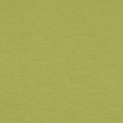 CF Stinson Nishiki Lemongrass Green Upholstery Vinyl